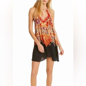 NWT Free People Dress